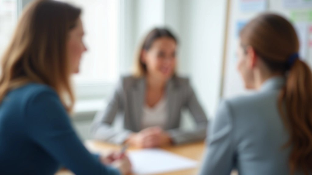 Team in brainstormingssessie, diverse groep, positieve energie, whiteboard met notities op achtergrond